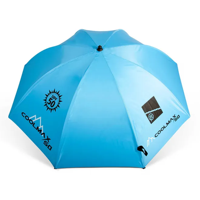 Preston Coolmax 50 Brolly