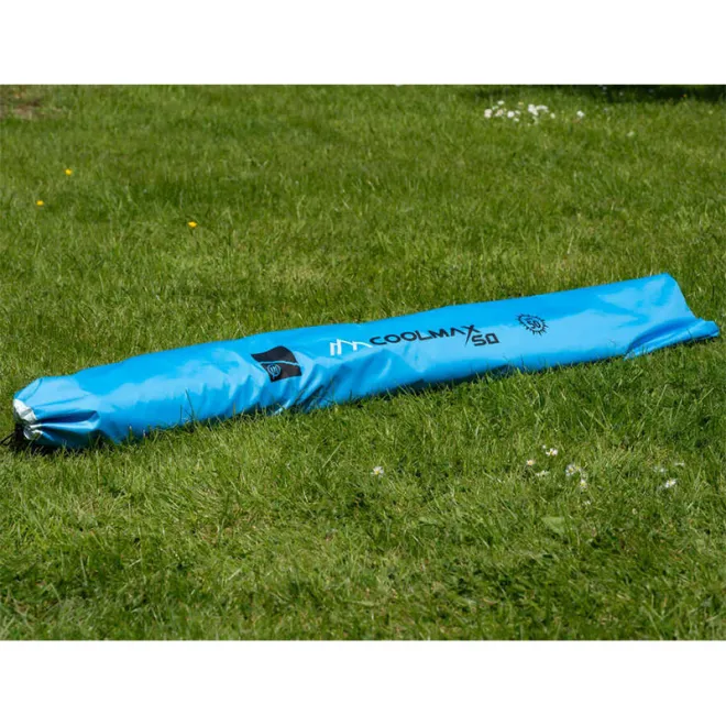 Preston Coolmax 50 Brolly