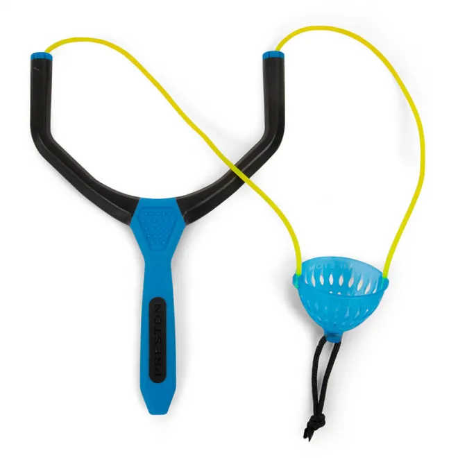 Preston Dura Slip Catapult Light/Medium