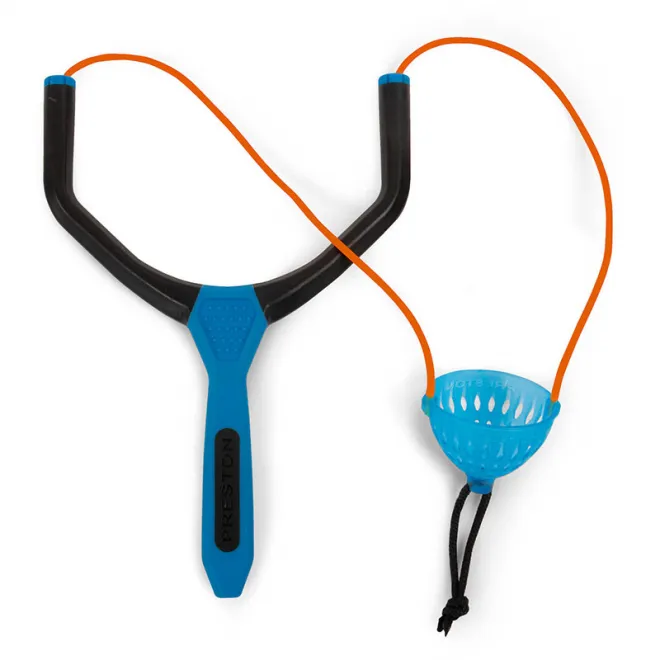 Preston Dura Slip Catapult Medium/Heavy