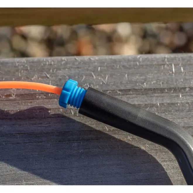 Preston Dura Slip Catapult Spare Parts Light/Medium