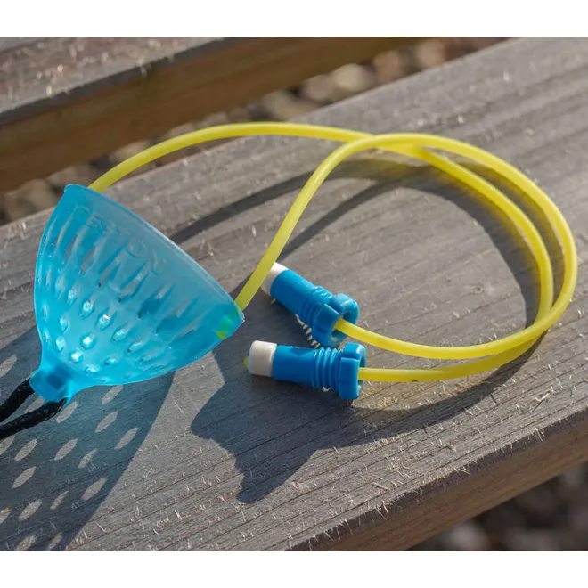 Preston Dura Slip Catapult Spare Parts Medium/Heavy