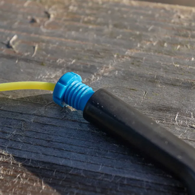 Preston Dura Slip Catapult Spare Parts Medium/Heavy