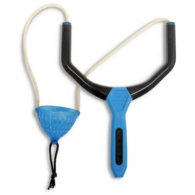 Preston Large Dura Slip Catapult M/H