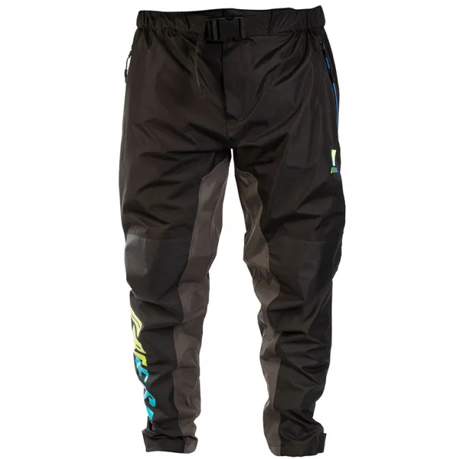 Preston Drifish Trousers M