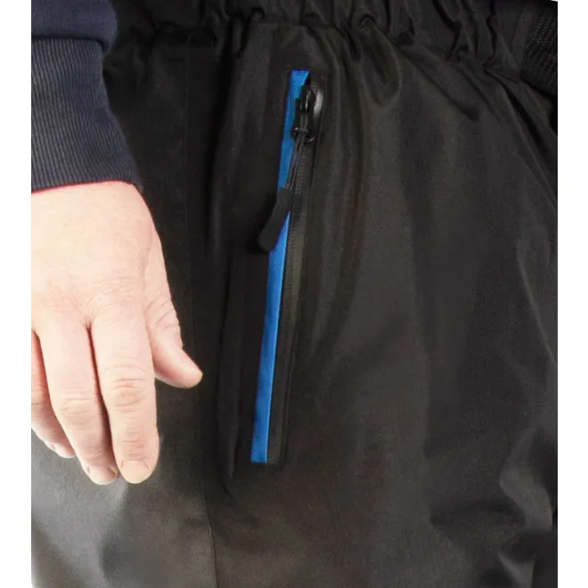 Preston Drifish Trousers M