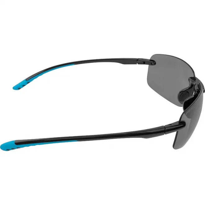 Preston X-LT Polarised Sunglasses Grey Lens