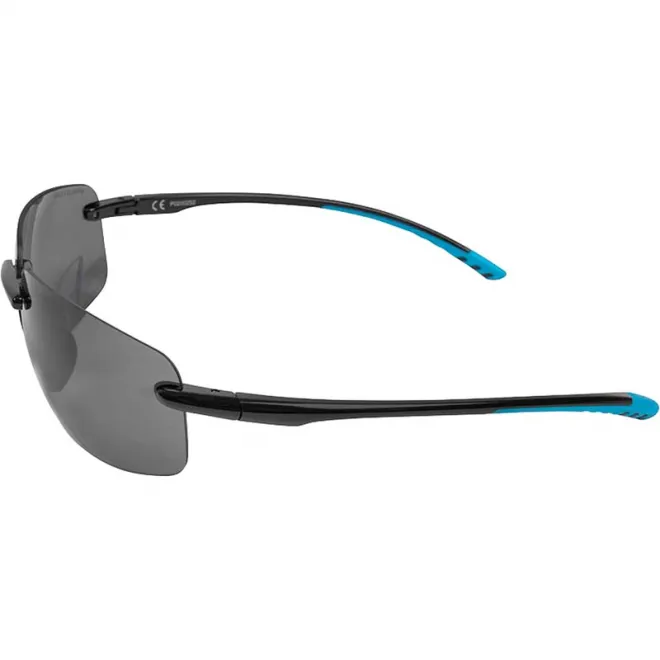 Preston X-LT Polarised Sunglasses Grey Lens