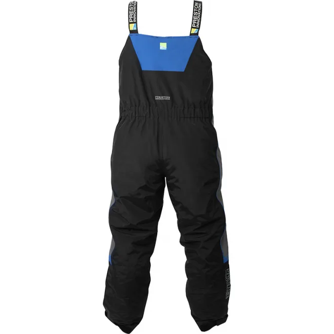 Preston Celcius Suit M