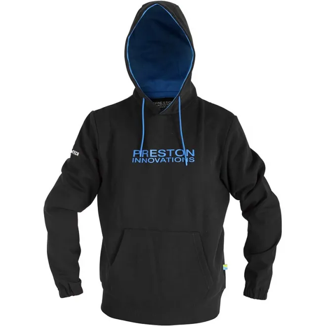 Preston Hydrotech Hoodie M