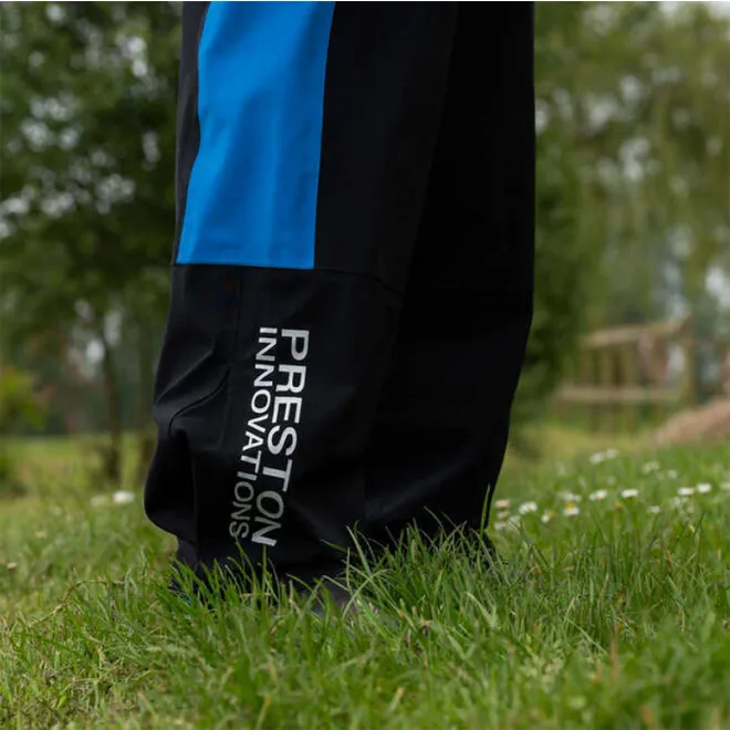 Preston DF Ultra Suit M