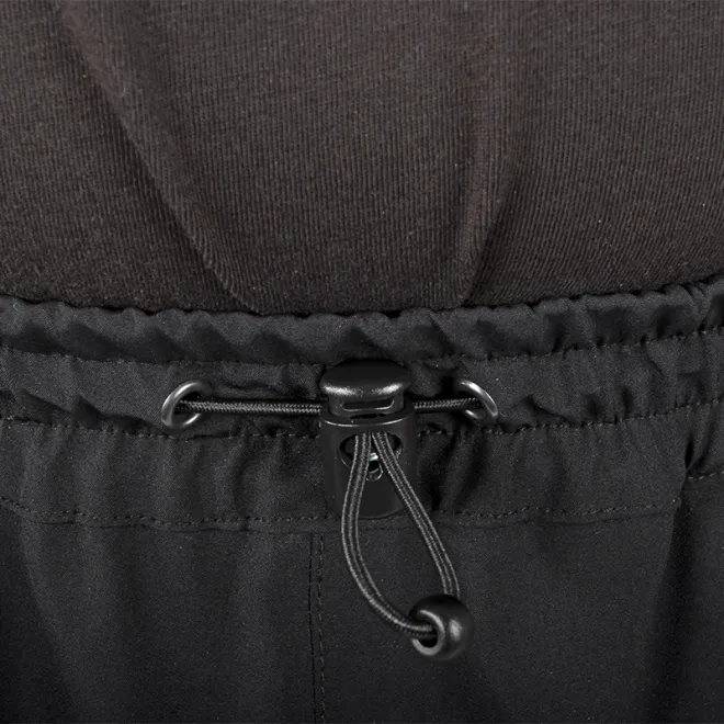 Preston DF Ultra Trousers XL