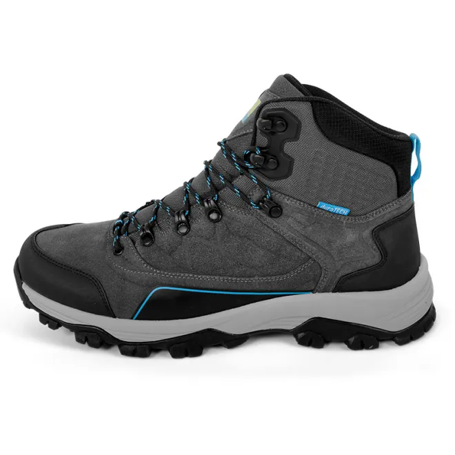 Preston Duratech All Terrain Boots 43
