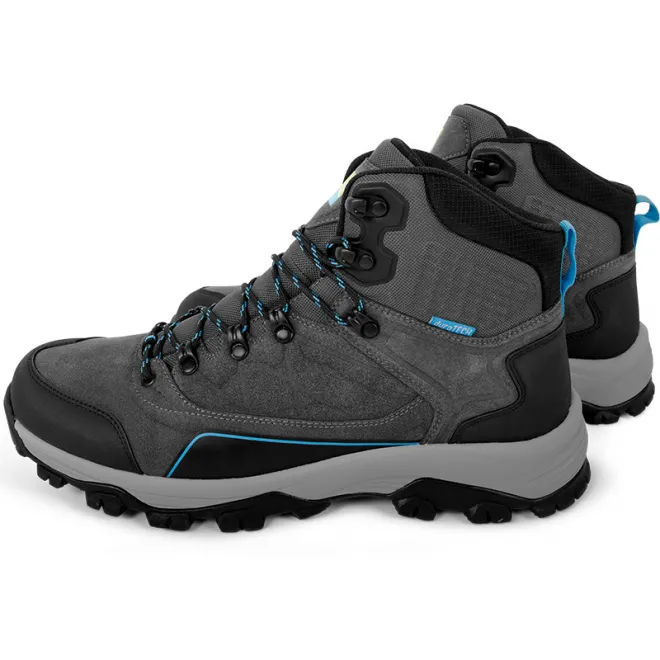 Preston Duratech All Terrain Boots 43