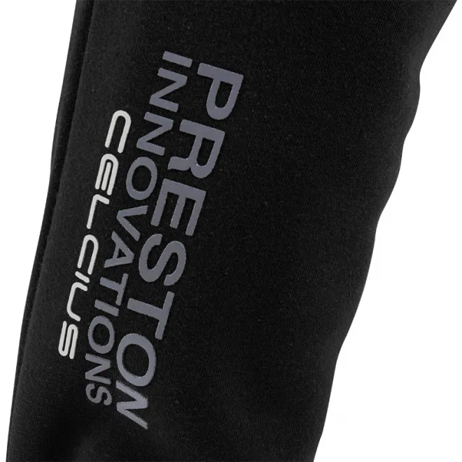 Preston Celcius Joggers M