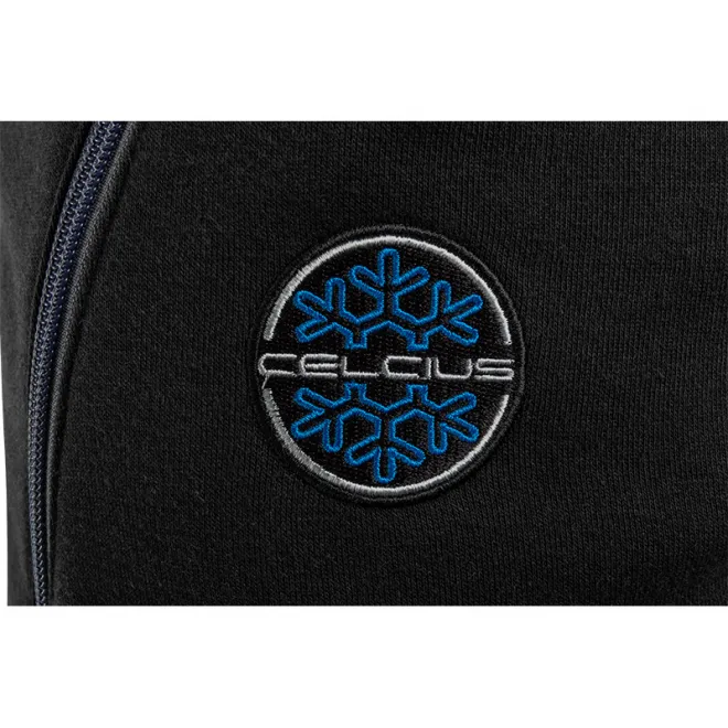 Preston Celcius Joggers M