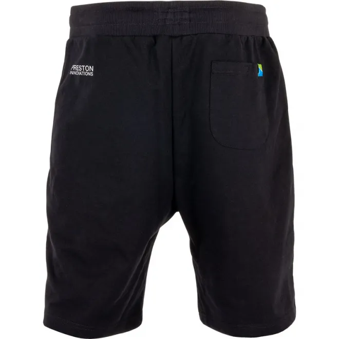 Preston Pro Jogger Shorts M