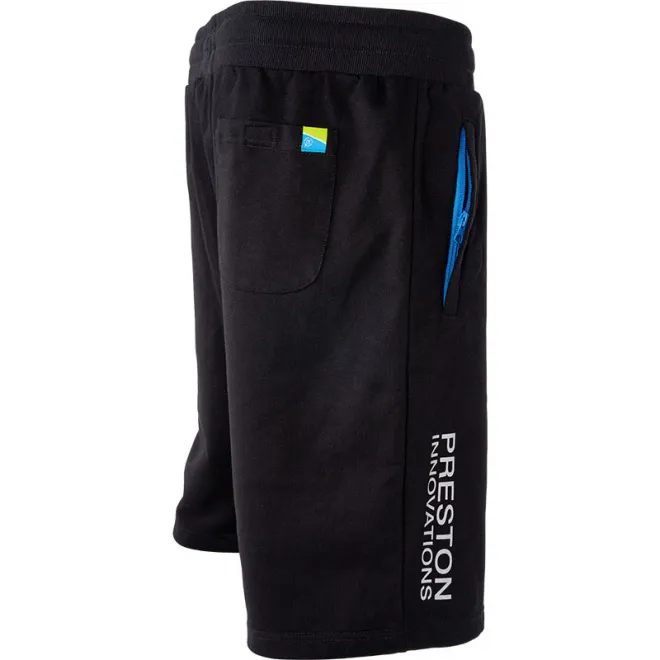 Preston Pro Jogger Shorts M
