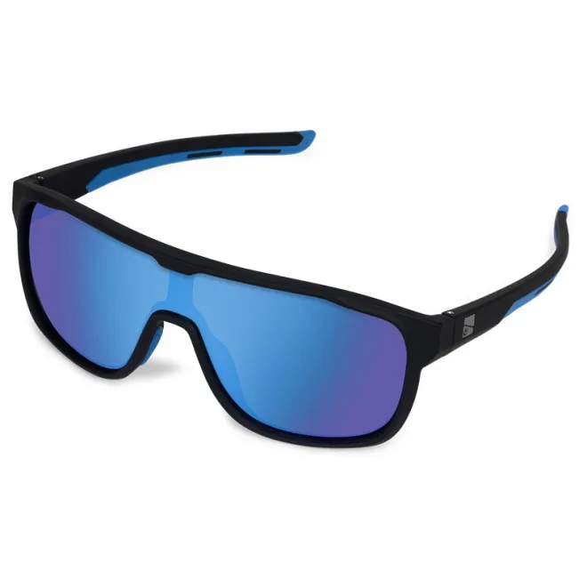 Preston Absolute Ascent Sunglasses Ice Blue