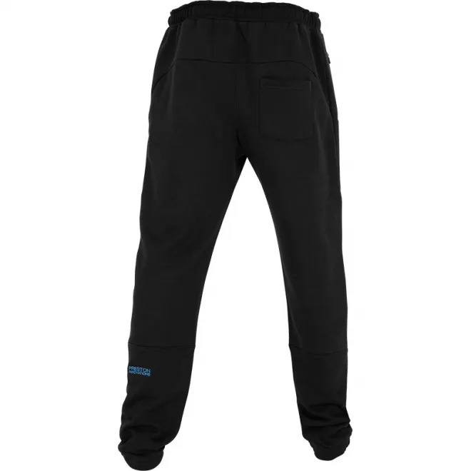 Preston Core Collection Joggers M