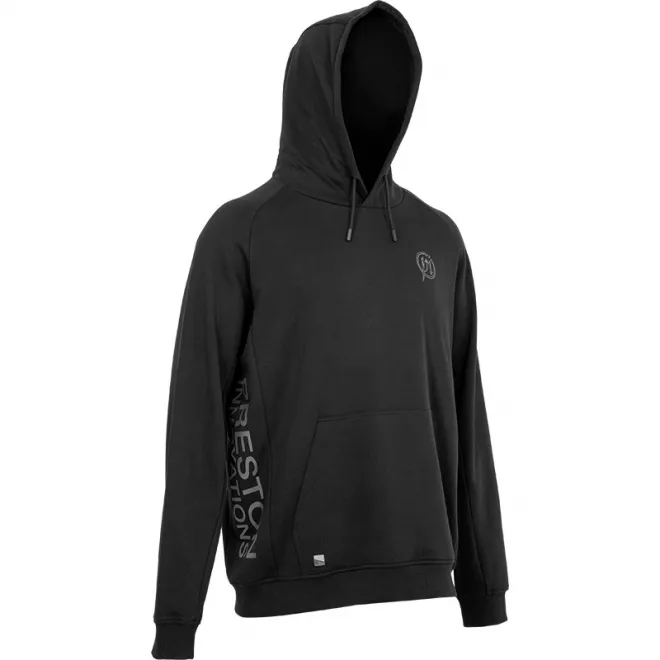 Preston Core Collection Hoodie M