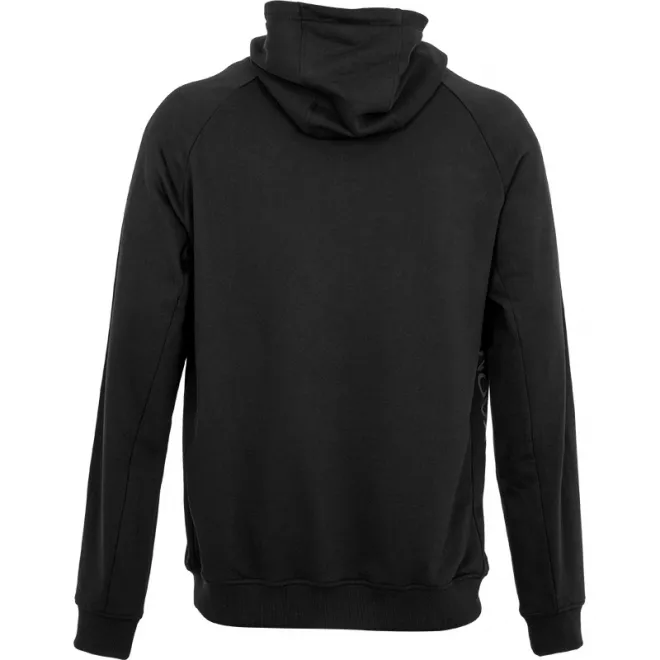 Preston Core Collection Hoodie M