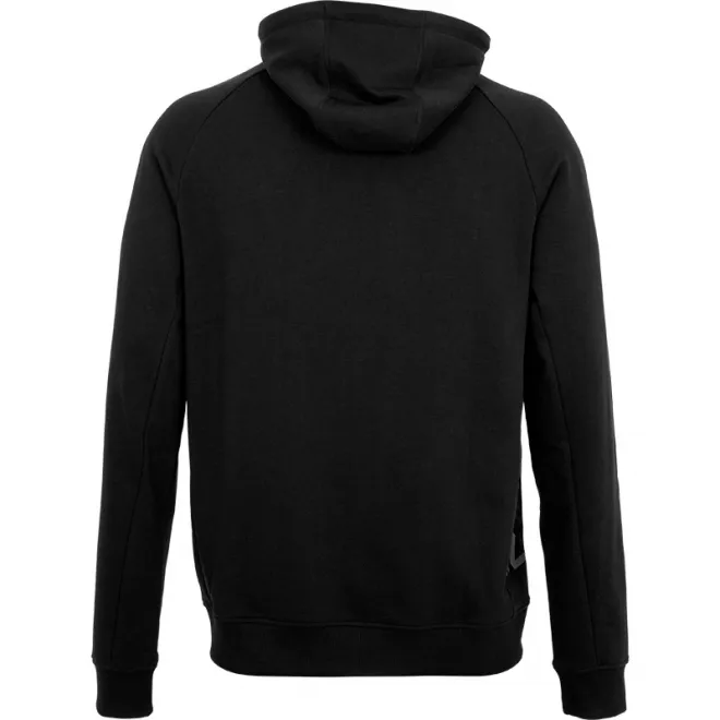 Preston Core Collection Zip Hoodie M