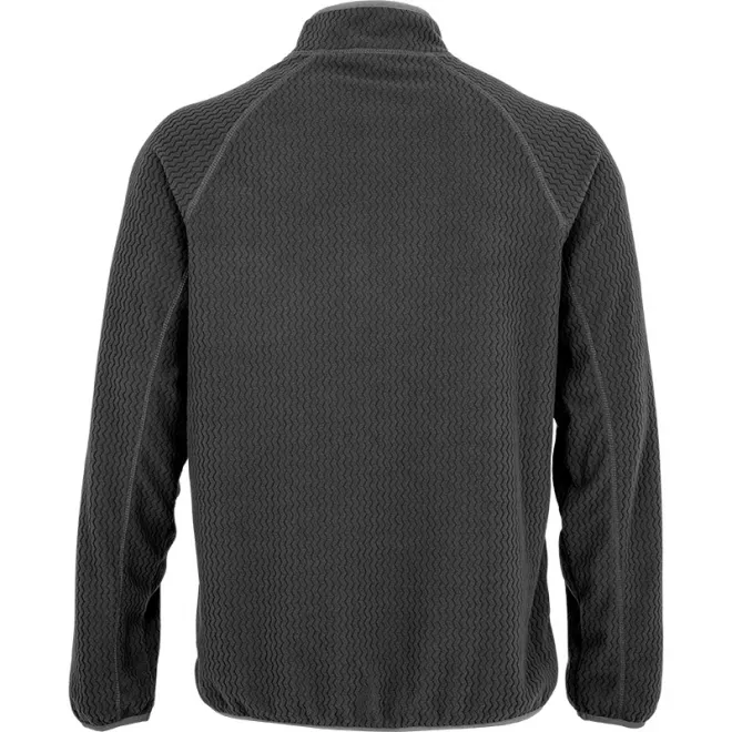 Preston Core Collection Zig Zag Fleece M