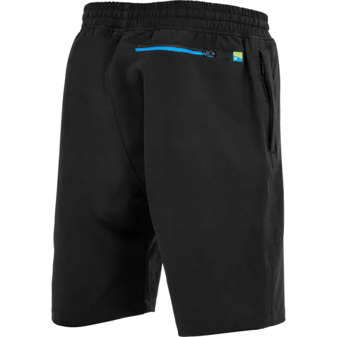 Preston Duratech Shorts M