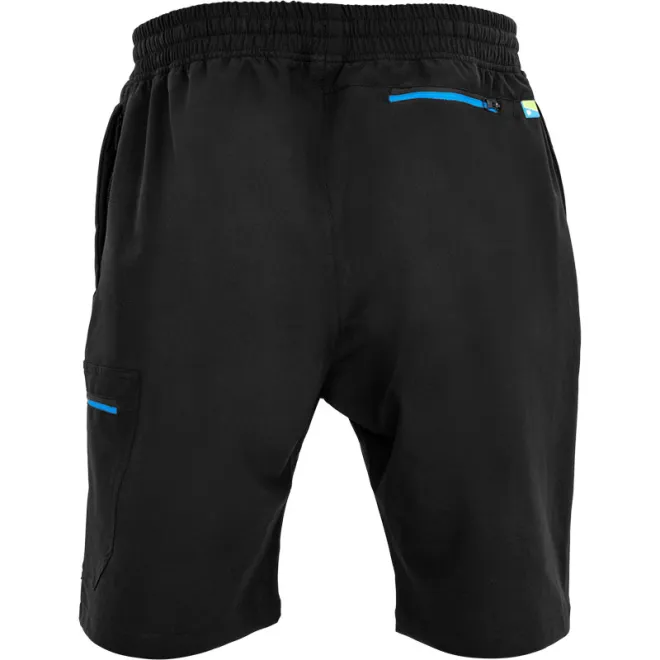 Preston Duratech Shorts M