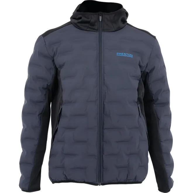 Preston Duratech Hybrid Jacket M