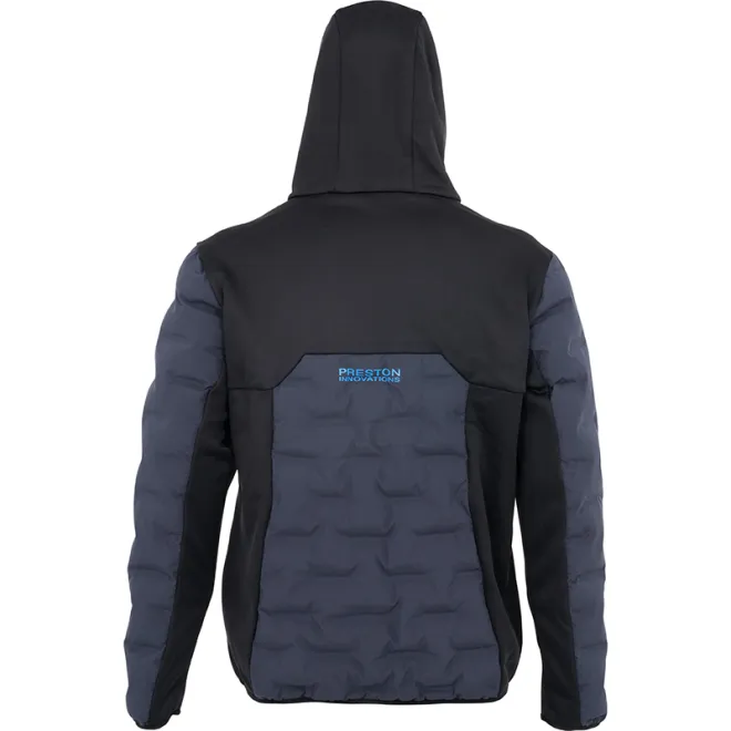 Preston Duratech Hybrid Jacket M
