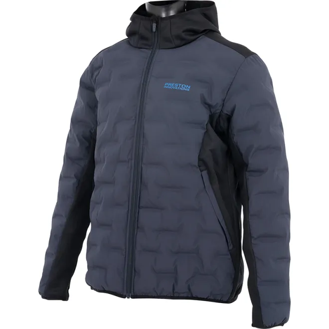 Preston Duratech Hybrid Jacket M