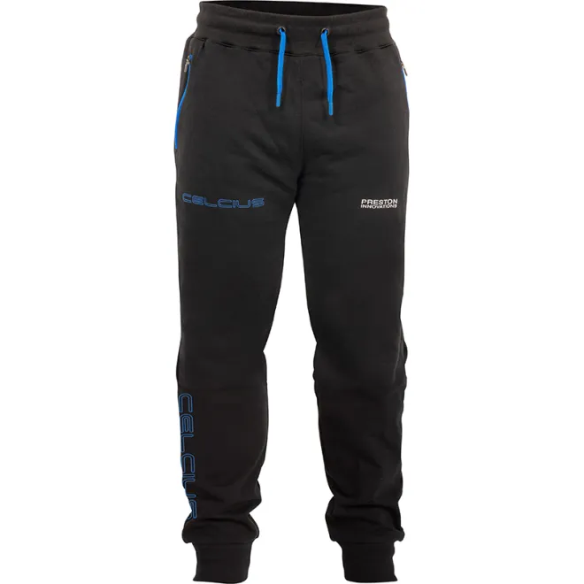 Preston Celcius Joggers M