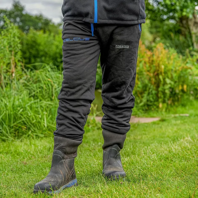 Preston Celcius Joggers M