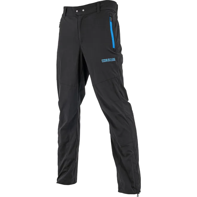 Preston Duratech Trousers M