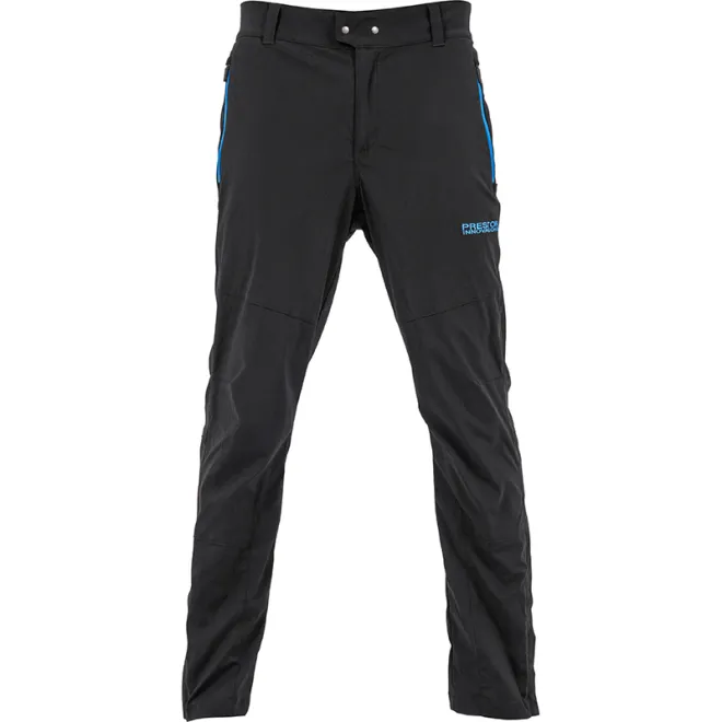 Preston Duratech Trousers M