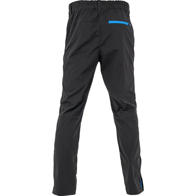 Preston Duratech Trousers M