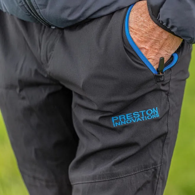 Preston Duratech Trousers M