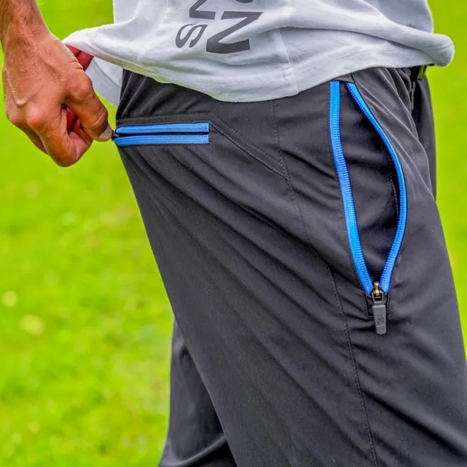 Preston Duratech Trousers M