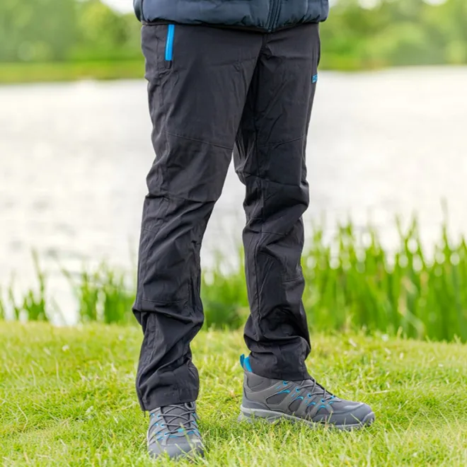 Preston Duratech Trousers M