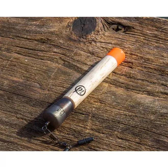 Preston Precision Pellet Waggler 2 g