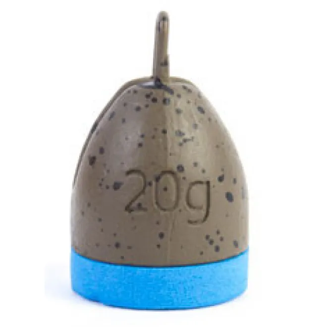 Preston Plummets 20 g