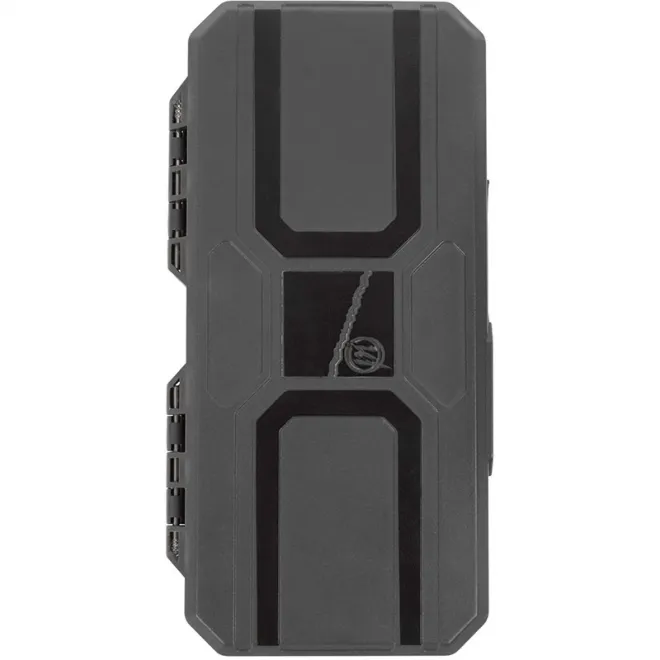 Preston Absolute Hooklength Box Short