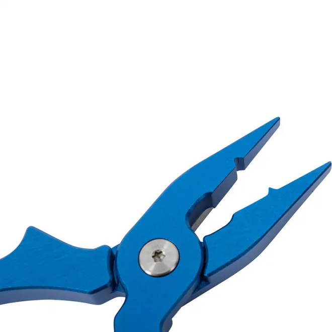 Preston Shot/Stotz Pliers