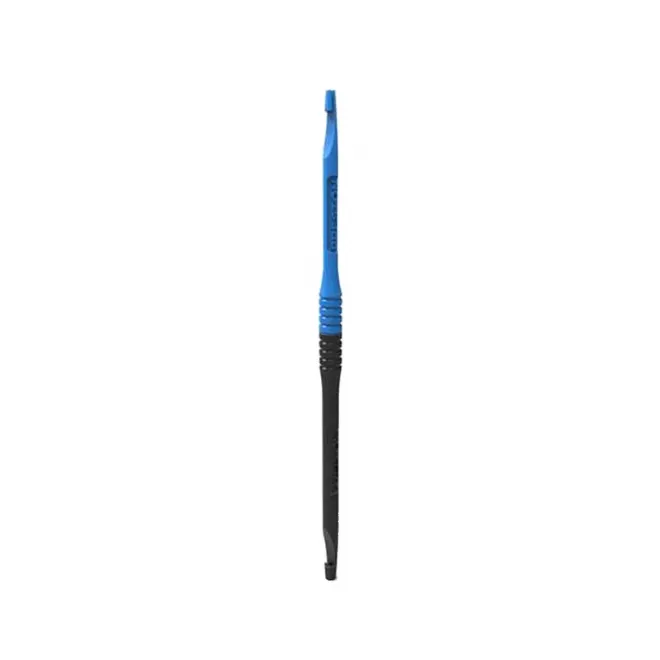 Preston Floater Disgorger/Baiting Needle