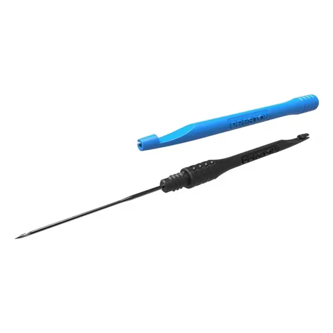 Preston Floater Disgorger/Baiting Needle