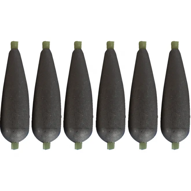 Preston Inline Olivettes 0,4 g