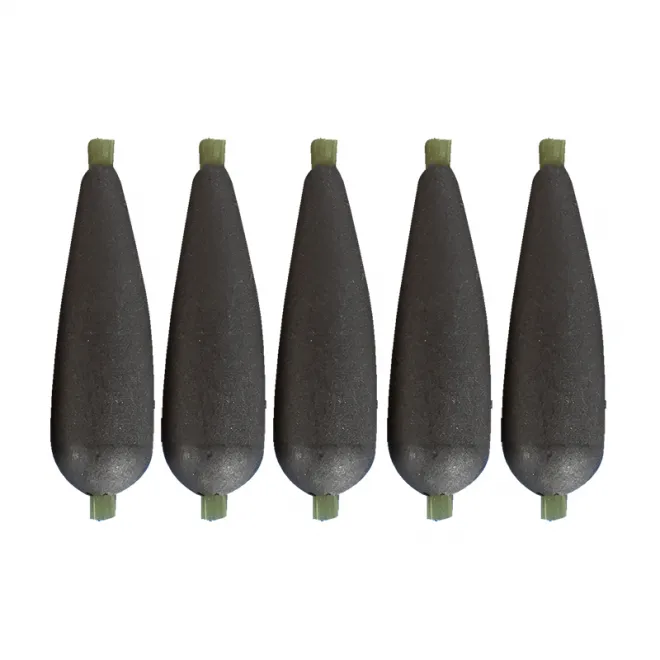 Preston Inline Olivettes 0,6 g