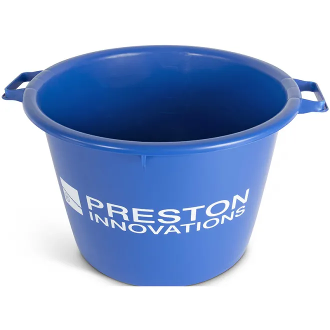 Preston 40 L Bucket